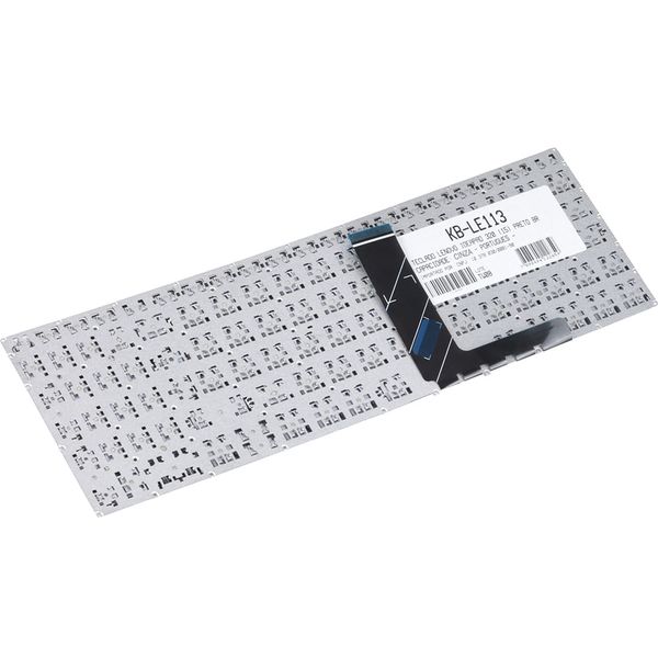 Teclado-para-Notebook-Lenovo-IdeaPad-320-15-80YH0006BR-4-v-20250321164552