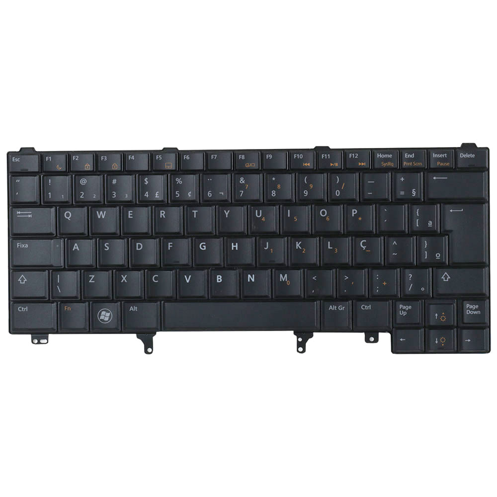 Teclado-para-Notebook-Dell-Latitude-E6310-1 Teclado-para-Notebook-Dell-Latitude-E6310-1