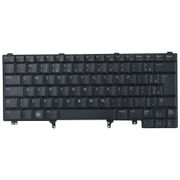 Teclado-para-Notebook-Dell-Latitude-E6310-1