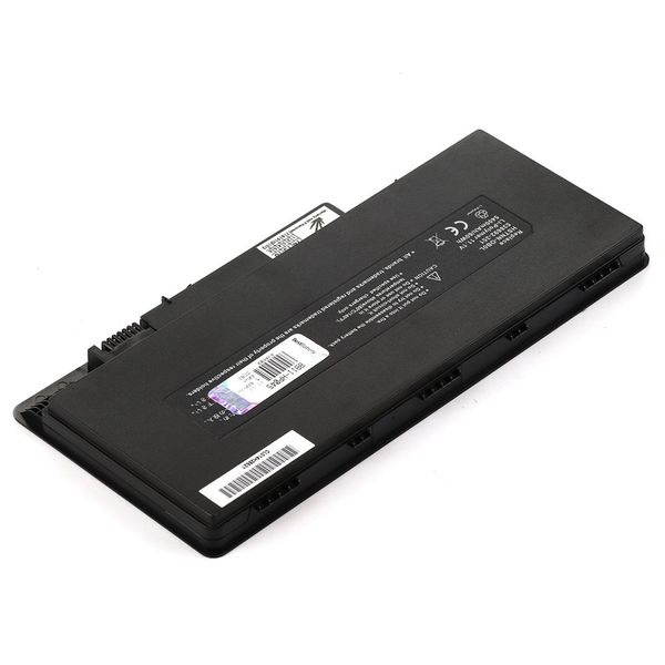 Bateria-para-Notebook-HP-Pavilion-DM3-1120-2