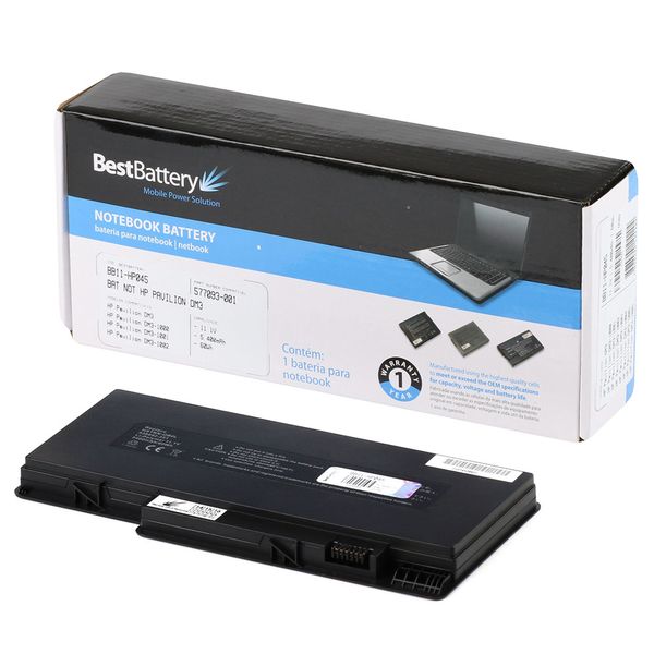 Bateria-para-Notebook-HP-Pavilion-DM3-1120-5