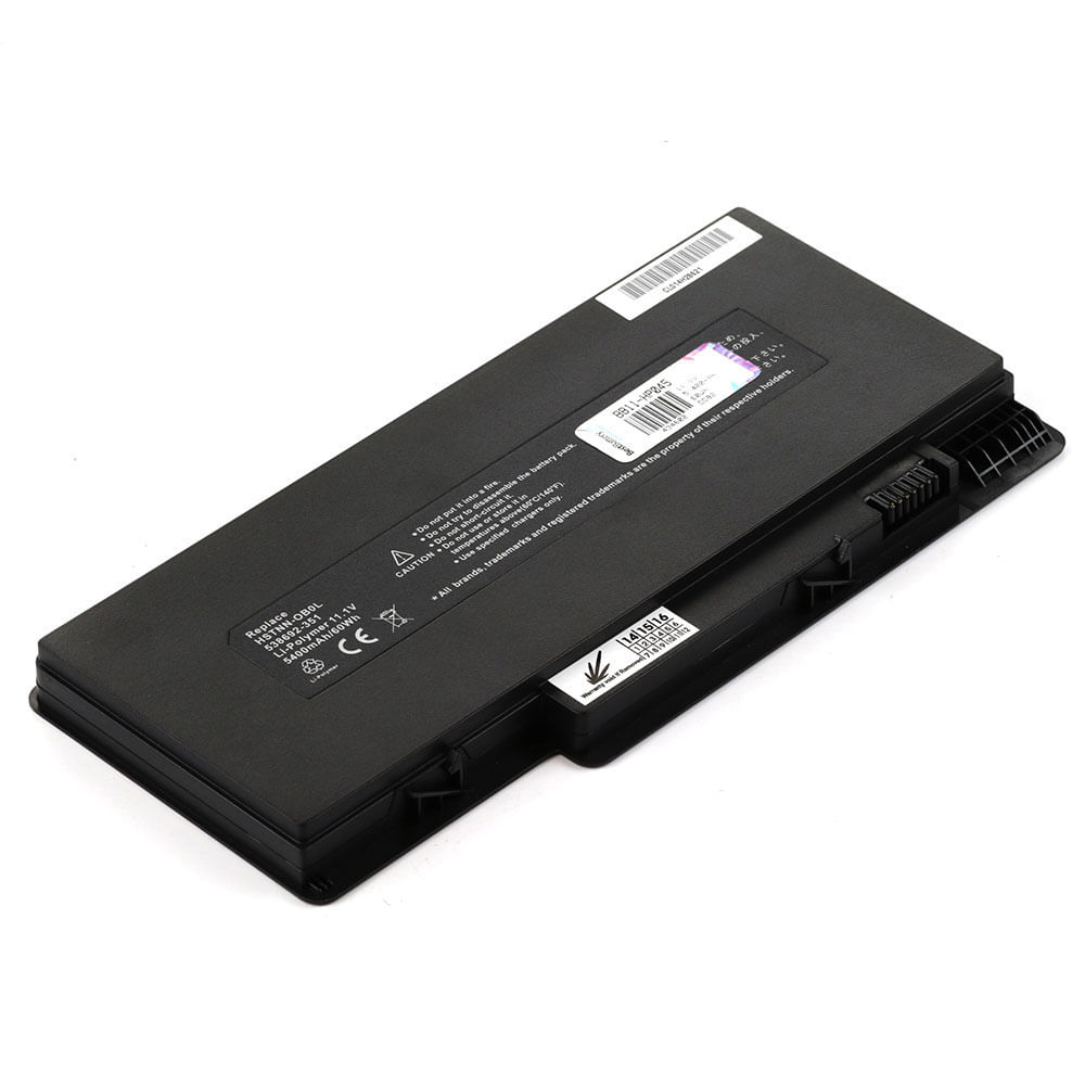 Bateria-para-Notebook-HP-Pavilion-DM3-1180-1 Bateria-para-Notebook-HP-Pavilion-DM3-1180-1