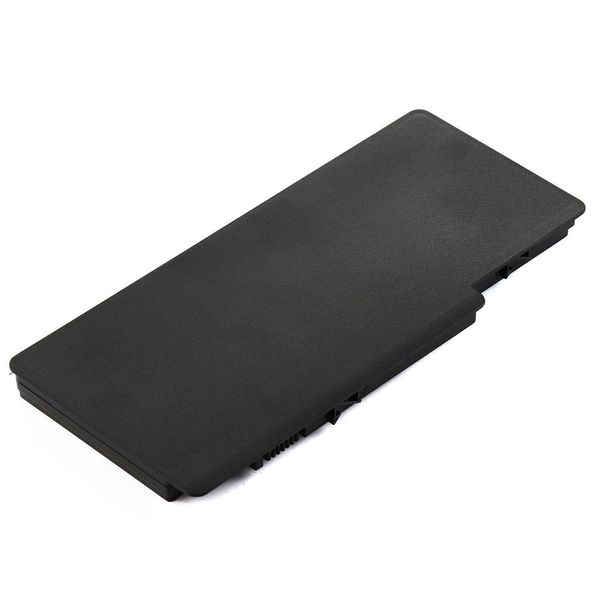 Bateria-para-Notebook-HP-Pavilion-DM3-1180-3