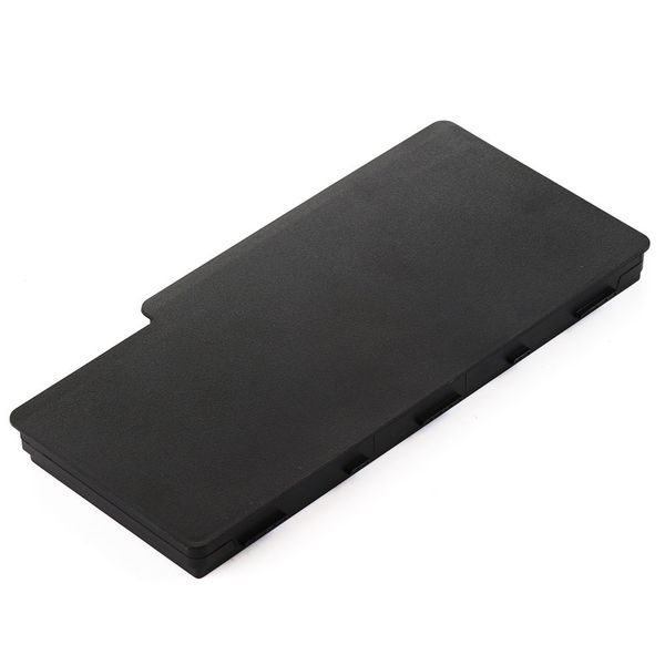 Bateria-para-Notebook-HP-Pavilion-DM3-1180-4