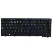 Teclado-para-Notebook-HP-Compaq-8510p-1