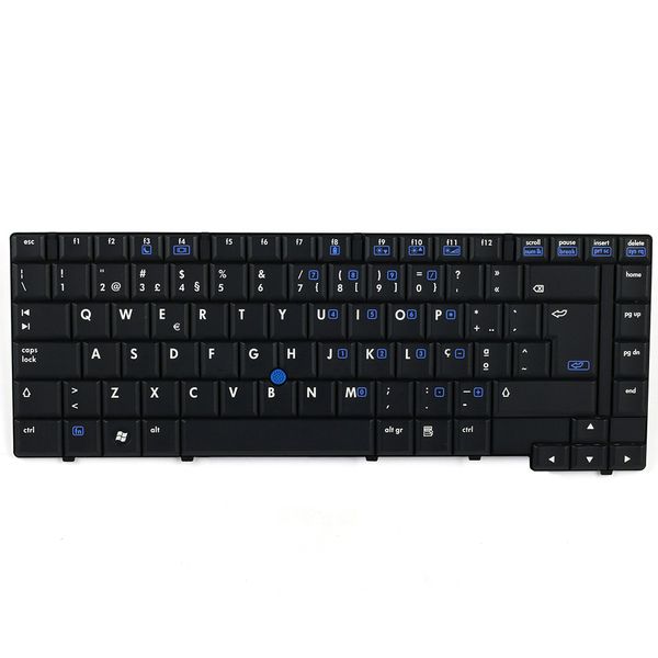 Teclado-para-Notebook-HP-Compaq-8510p-1