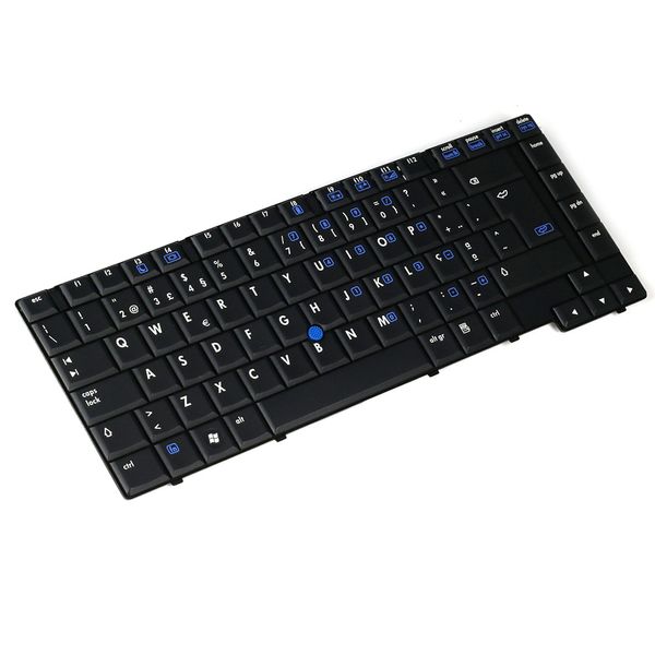 Teclado-para-Notebook-HP-Compaq-8510p-3