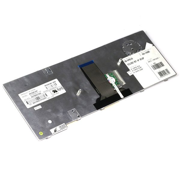 Teclado-para-Notebook-HP-Compaq-8510p-4