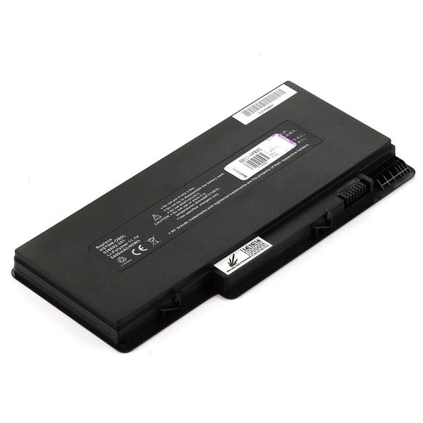 Bateria-para-Notebook-HP-538692-251-1