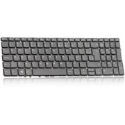 Teclado para Notebook Lenovo IdeaPad S145-15API-1?v=20260330145211