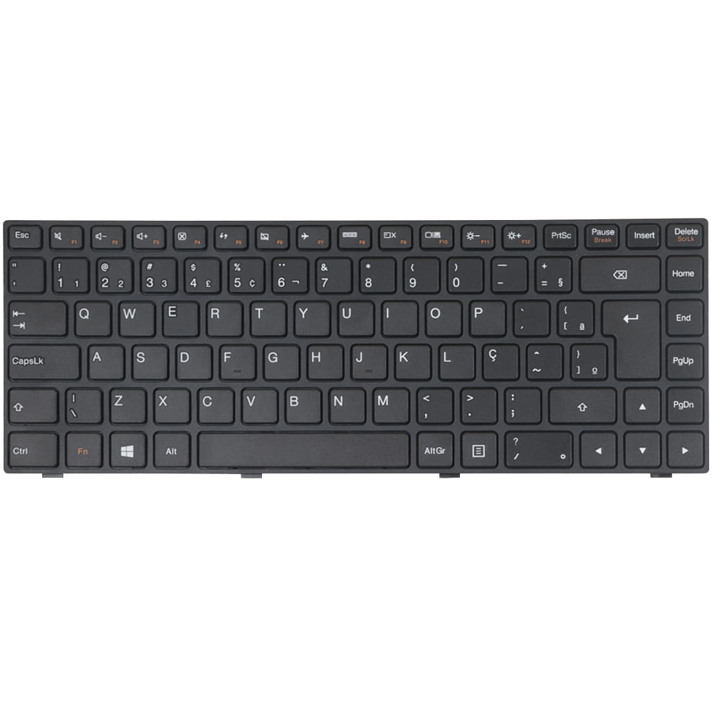 Teclado-para-Notebook-Lenovo-IdeaPad-100-14ibr-1 Teclado-para-Notebook-Lenovo-IdeaPad-100-14ibr-1