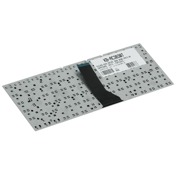 Teclado-para-Notebook-Acer-904QD07C1D-4 Teclado-para-Notebook-Acer-904QD07C1D-4