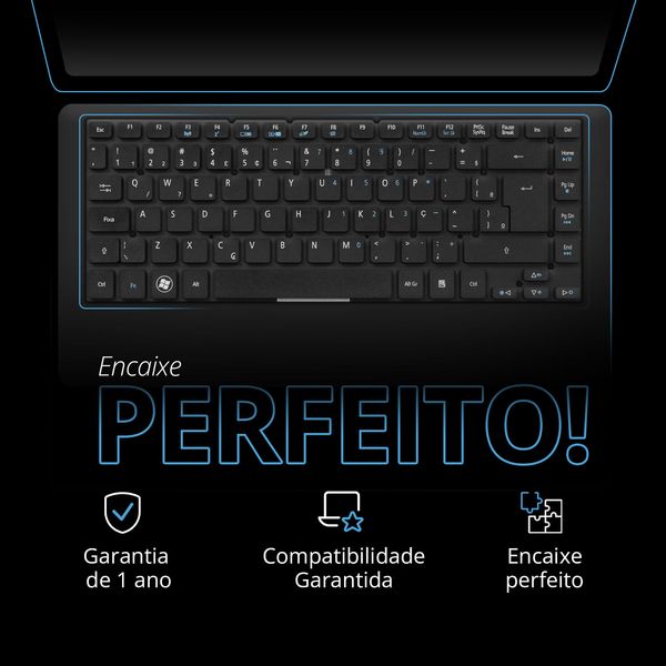 Teclado-para-Notebook-Acer-MP-10K2-4-v-20251201144854