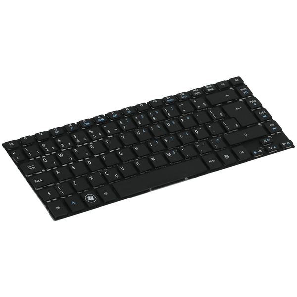 Teclado-para-Notebook-Acer-MP-10K26I0-6981-3 Teclado-para-Notebook-Acer-MP-10K26I0-6981-3