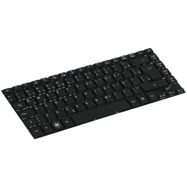 Teclado-para-Notebook-Acer-PK130IO1B08-3