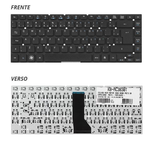 Teclado-para-Notebook-Acer-Aspire-ES1-431-2-v-20251201145136
