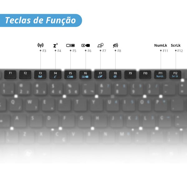 Teclado-para-Notebook-Acer-Aspire-TimelineX-4830tg-3-v-20251201145234