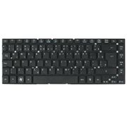 Teclado-para-Notebook-Acer-Aspire-ES1-411-C8fa-1