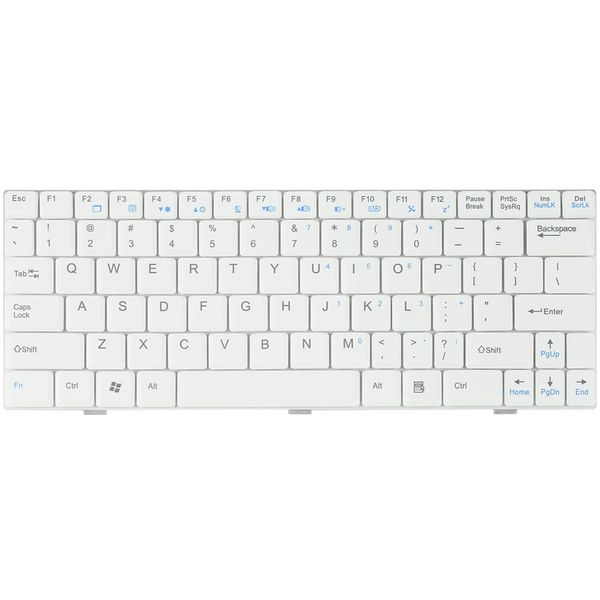 Teclado-para-Notebook-KB-POMOB-WH-1