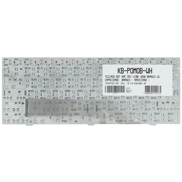 Teclado-para-Notebook-KB-POMOB-WH-2