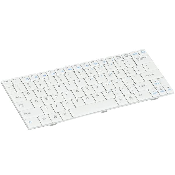 Teclado-para-Notebook-KB-POMOB-WH-3