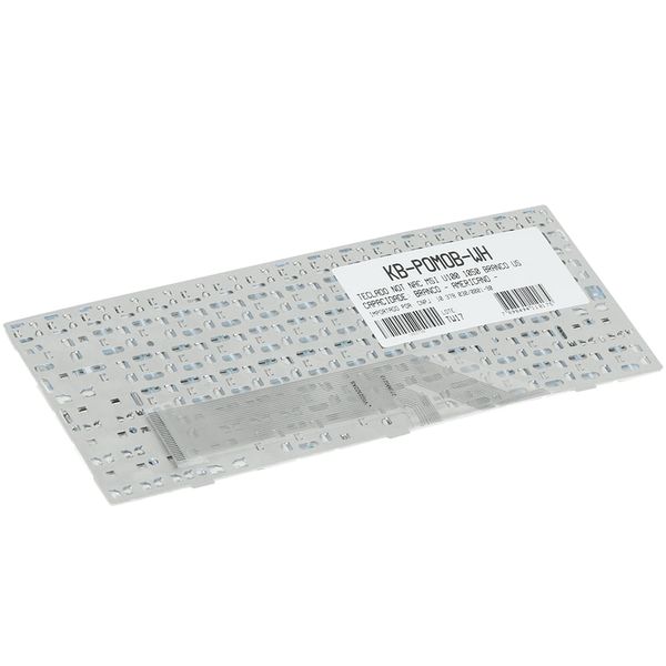 Teclado-para-Notebook-KB-POMOB-WH-4