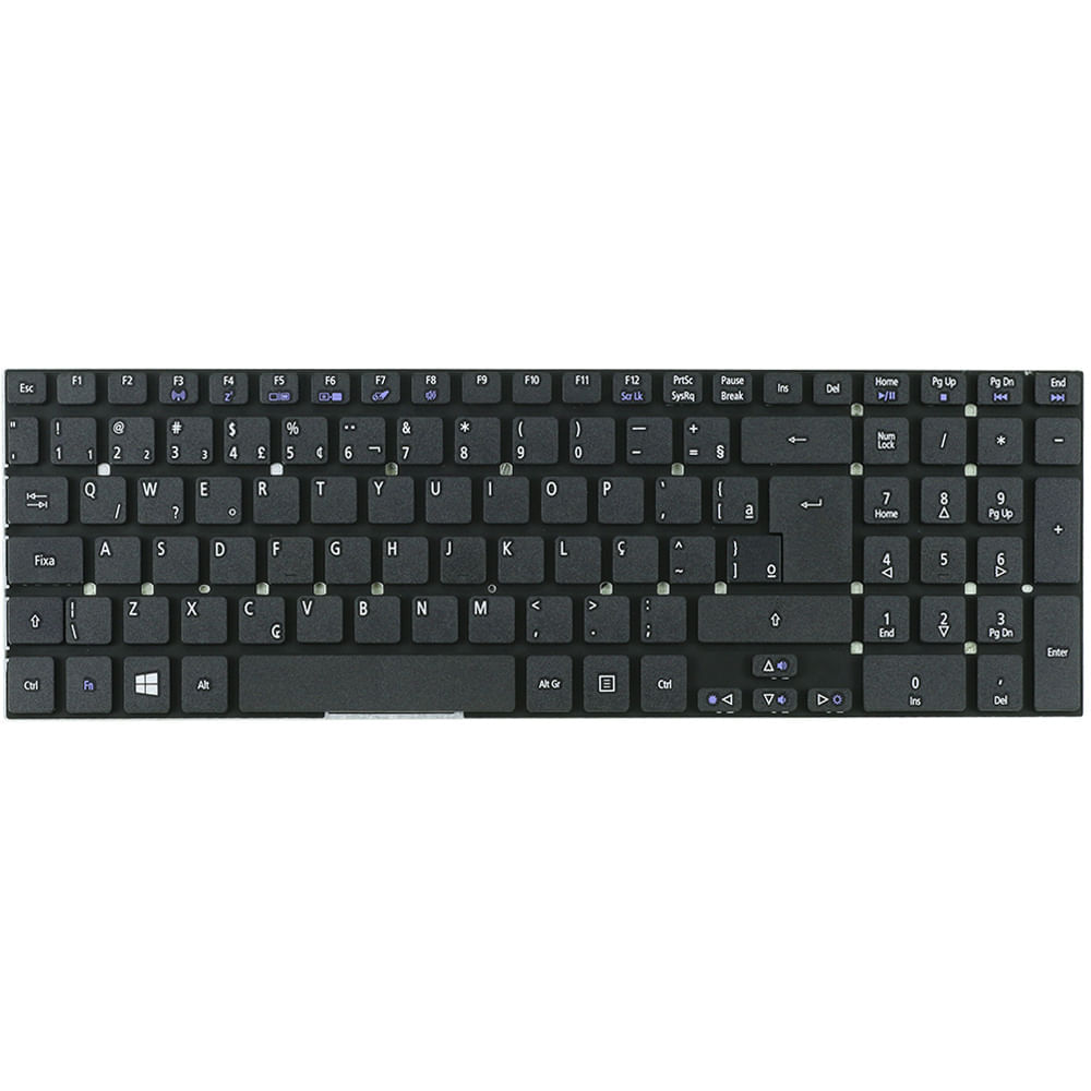 Teclado-para-Notebook-Acer-Aspire-5830g-1