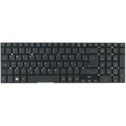 Teclado-para-Notebook-Acer-Aspire-E5-571-1