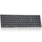Teclado-para-Notebook-Acer-90-4YU07-SOR-1-v-20250924110606
