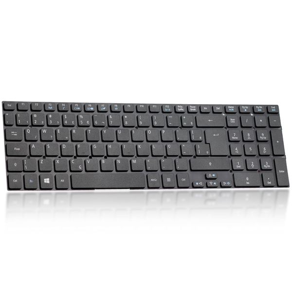 Teclado-para-Notebook-Acer-90-4YU07-SOR-1-v-20250924110606