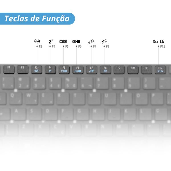 Teclado-para-Notebook-Acer-Aspire-E5-571-376T-3-v-20250924110850