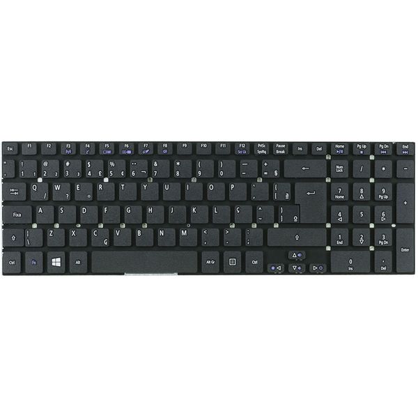 Teclado-para-Notebook-Acer-E5-571-36zv-1