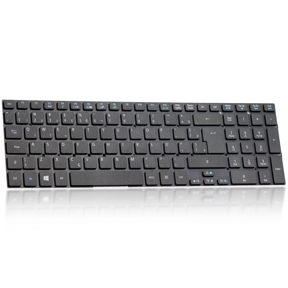 Teclado-para-Notebook-Acer-V121702GS1-1-v-20250924111537 Teclado-para-Notebook-Acer-V121702GS1-1-v-20250924111537