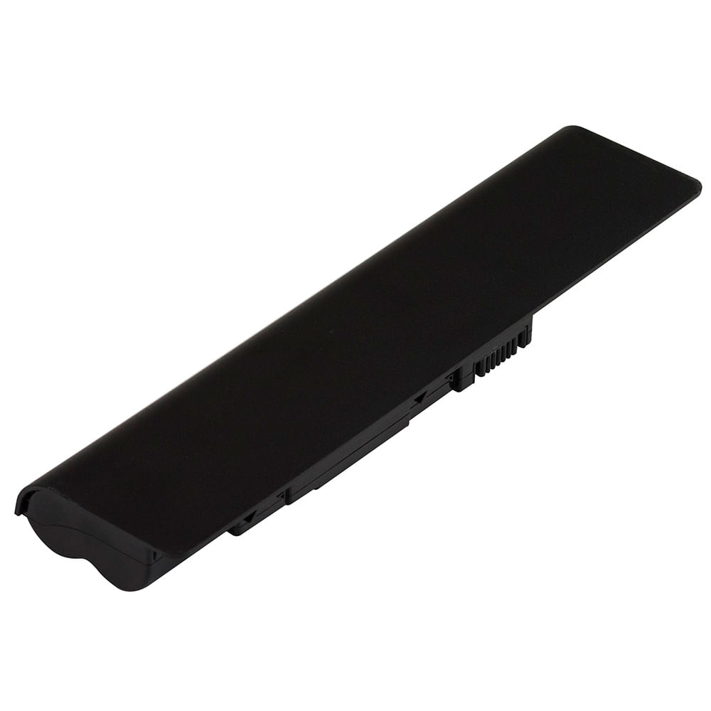 Bateria-para-Notebook-Compaq-HSTNN-LB93-3 Bateria-para-Notebook-Compaq-HSTNN-LB93-3