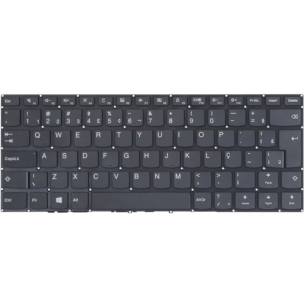 Teclado-para-Notebook-Lenovo-310-14isk-1 Teclado-para-Notebook-Lenovo-310-14isk-1