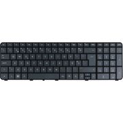 Teclado-para-Notebook-HP-594751-001-1