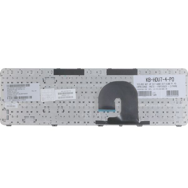 Teclado-para-Notebook-HP-NSK-HS0UQ-06-2