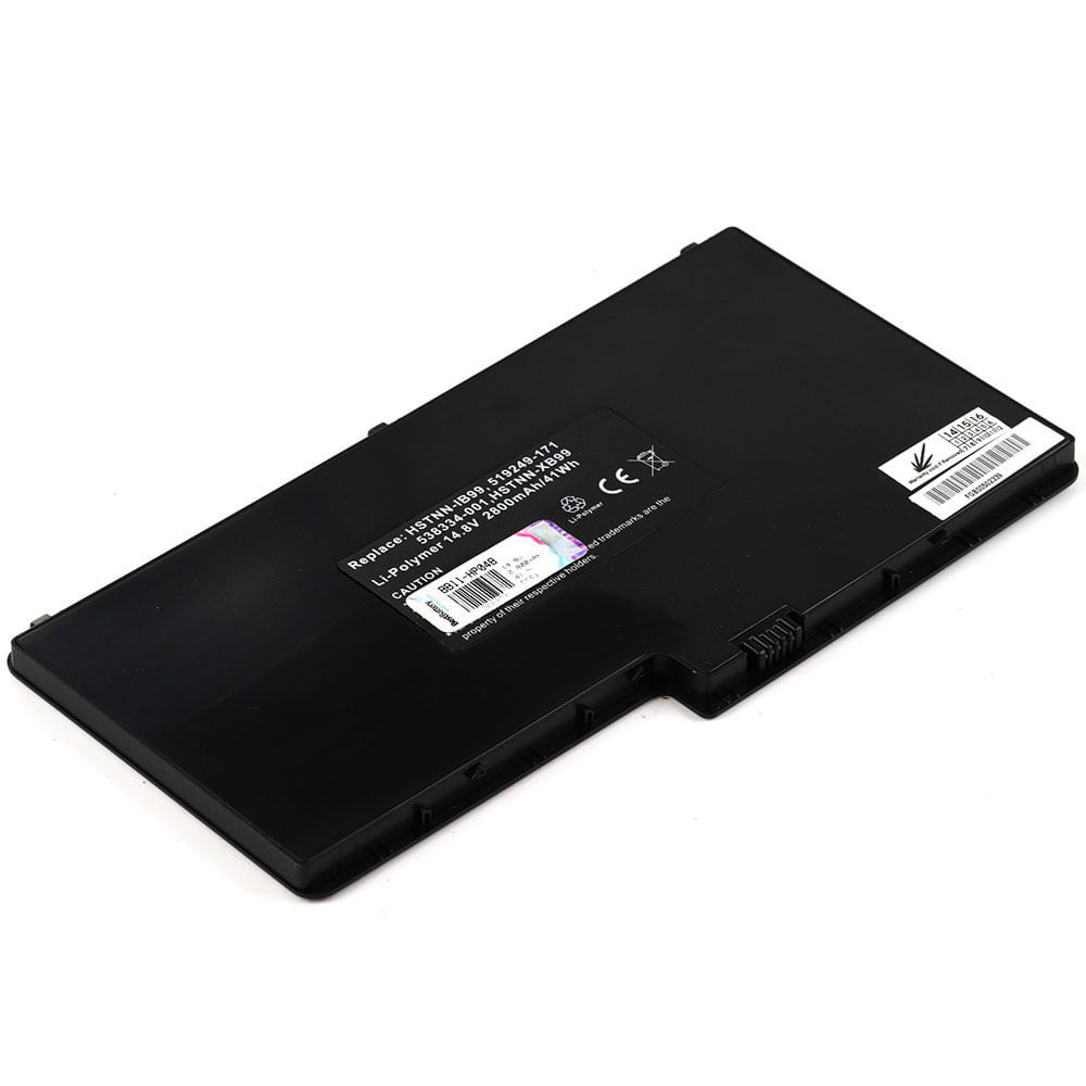 Bateria-para-Notebook-HP-Envy-13-1050-1 Bateria-para-Notebook-HP-Envy-13-1050-1