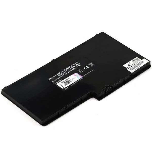 Bateria-para-Notebook-HP-Envy-13-1050-1