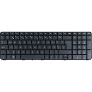 Teclado-para-Notebook-HP-Pavilion-DV7-4138eo-1