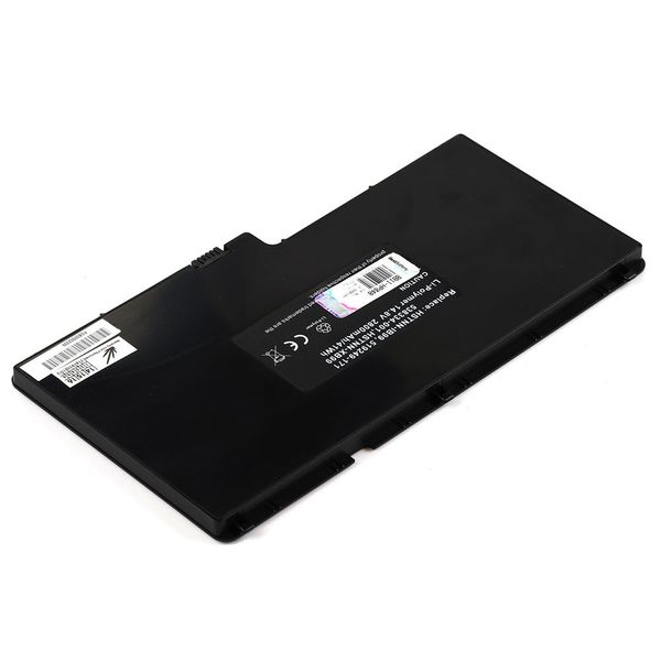 Bateria-para-Notebook-HP-Envy-13-1940-2