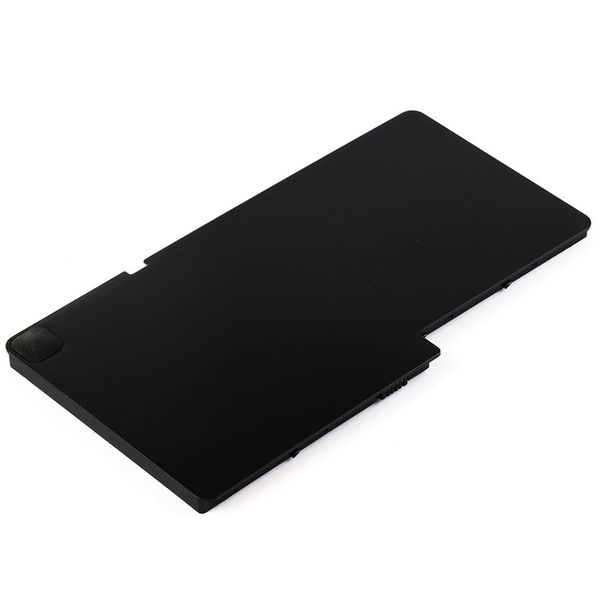 Bateria-para-Notebook-HP-Envy-13-1940-3