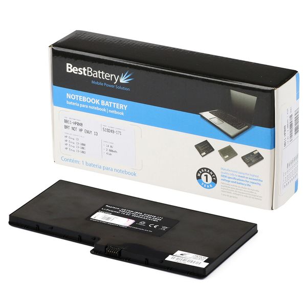 Bateria-para-Notebook-HP-Envy-13-1940-5