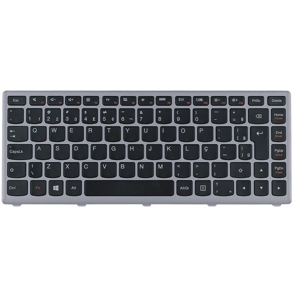 Teclado-para-Notebook-Lenovo-25205924-1