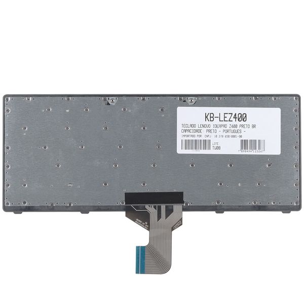 Teclado-para-Notebook-Lenovo-25205924-2