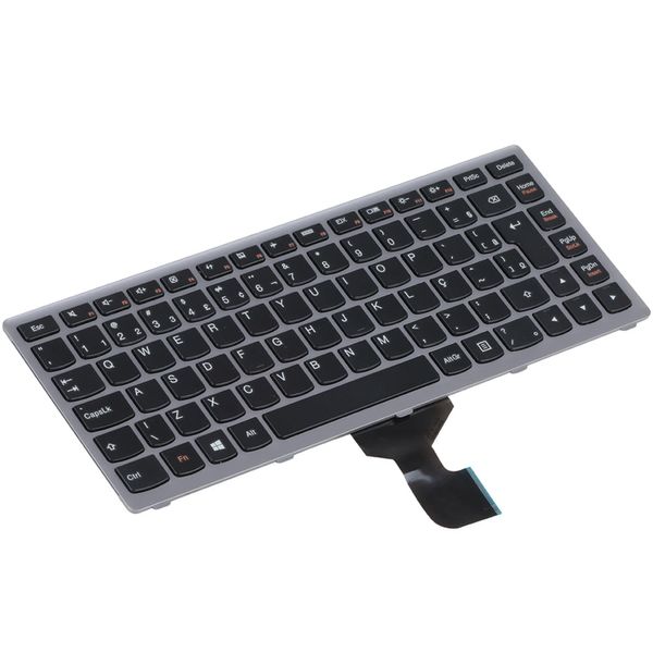 Teclado-para-Notebook-Lenovo-25205924-3