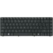 Teclado-para-Notebook-Itautec-AESW6600110-1