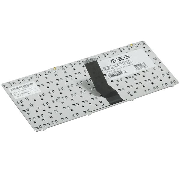 Teclado-para-Notebook-Itautec-MP-07G36PA-920-4