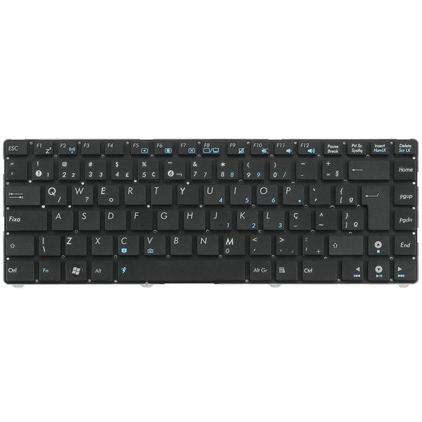 Teclado-para-Notebook-Asus-04GNX62KBR01-3-1