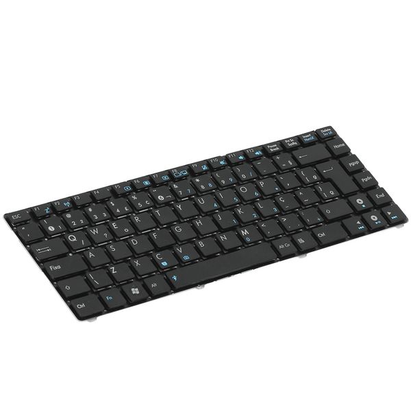 Teclado-para-Notebook-Asus-04GNX62KBR01-3-3